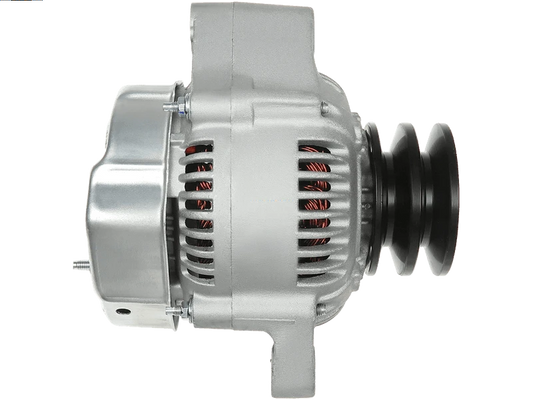 ALTERNADOR NUEVO A6709S
