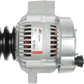 ALTERNADOR NUEVO A6709S
