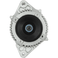 ALTERNADOR NUEVO A6709S