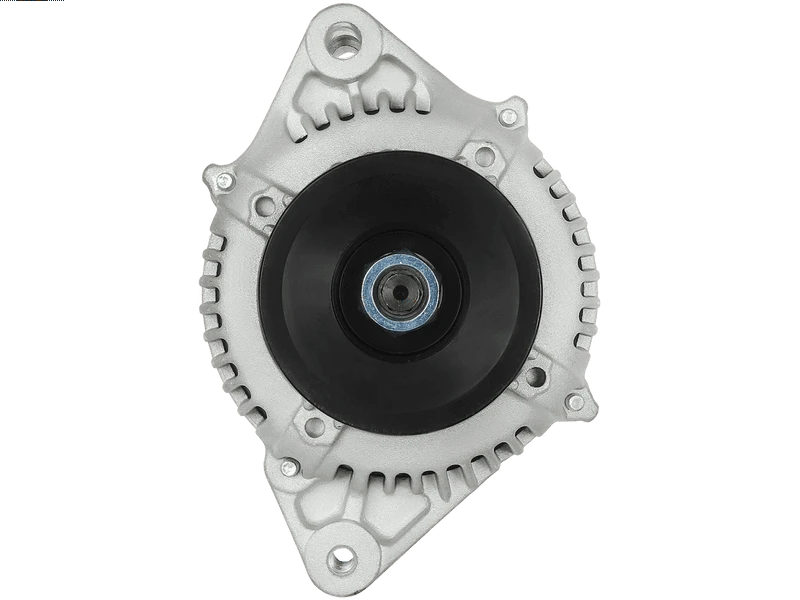 ALTERNADOR NUEVO A6709S