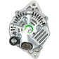 ALTERNADOR NUEVO A6709S