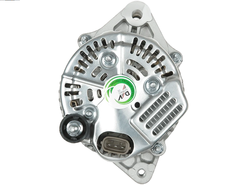 ALTERNADOR NUEVO A6709S