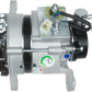 ALTERNADOR NUEVO A6710S
