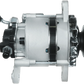 ALTERNADOR NUEVO A6710S