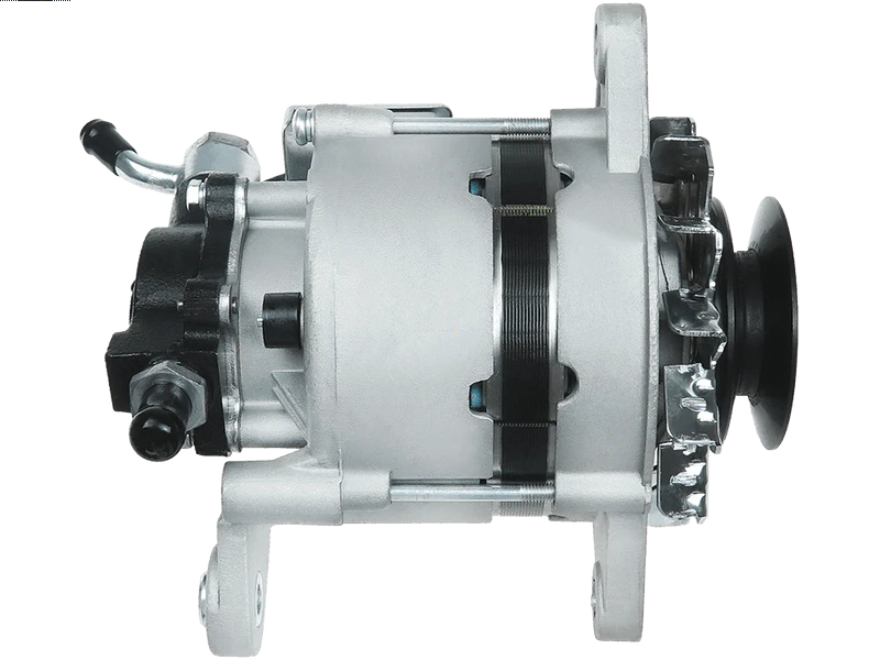 ALTERNADOR NUEVO A6710S