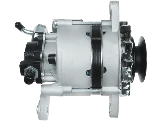 ALTERNADOR NUEVO A6710S