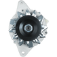 ALTERNADOR NUEVO A6710S