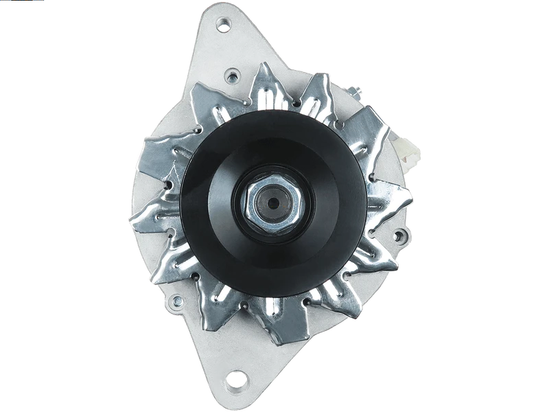 ALTERNADOR NUEVO A6710S