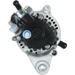 ALTERNADOR NUEVO A6710S