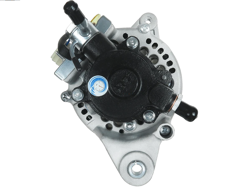 ALTERNADOR NUEVO A6710S