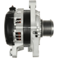 ALTERNADOR NUEVO A6712S
