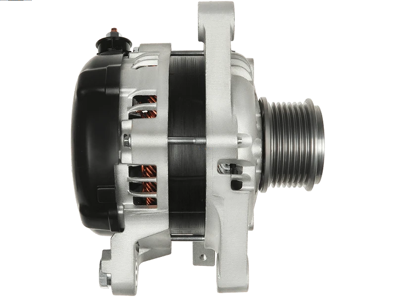 ALTERNADOR NUEVO A6712S