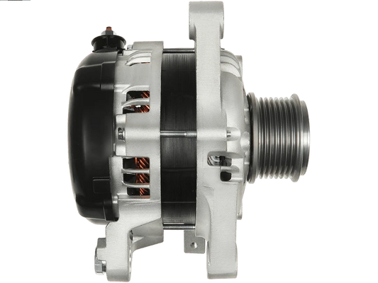 ALTERNADOR NUEVO A6712S