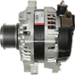 ALTERNADOR NUEVO A6712S