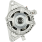 ALTERNADOR NUEVO A6712S