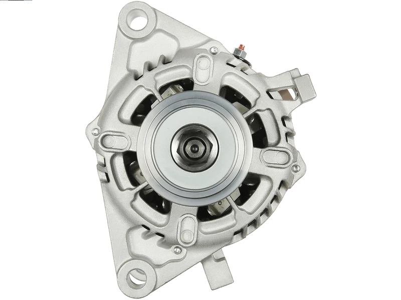ALTERNADOR NUEVO A6712S