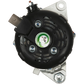 ALTERNADOR NUEVO A6712S