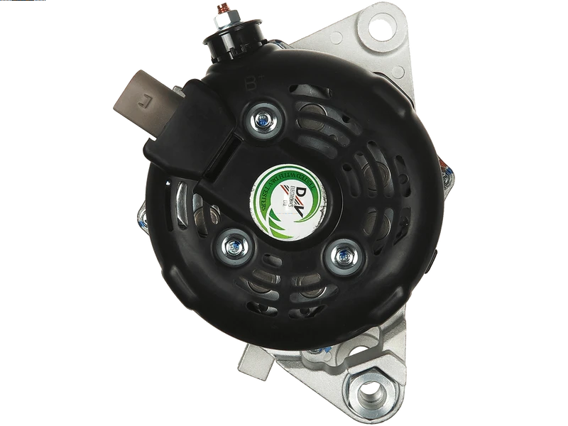 ALTERNADOR NUEVO A6712S