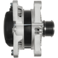 ALTERNADOR NUEVO A6717S