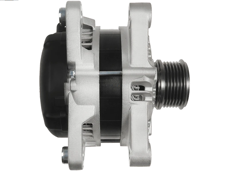 ALTERNADOR NUEVO A6717S