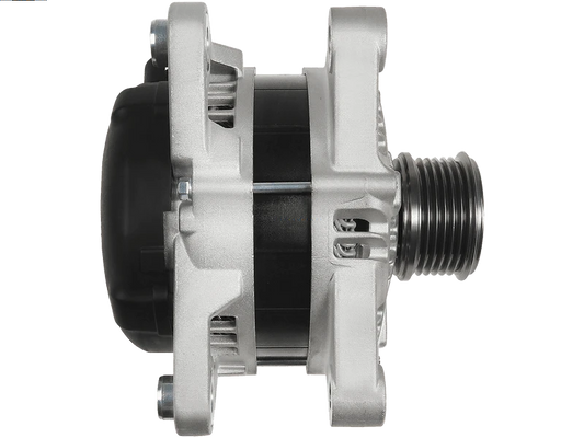 ALTERNADOR NUEVO A6717S