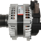 ALTERNADOR NUEVO A6717S