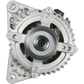 ALTERNADOR NUEVO A6717S