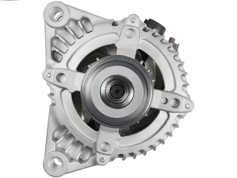 ALTERNADOR NUEVO A6717S