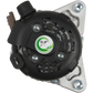 ALTERNADOR NUEVO A6717S