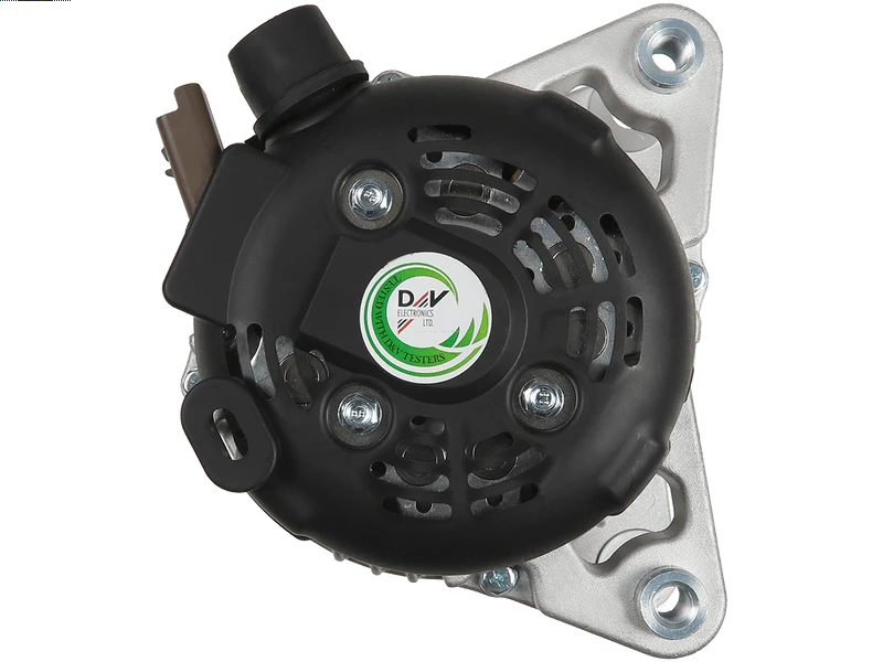 ALTERNADOR NUEVO A6717S
