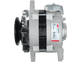 ALTERNADOR NUEVO A6726S