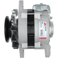 ALTERNADOR NUEVO A6726S