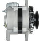 ALTERNADOR NUEVO A6726S