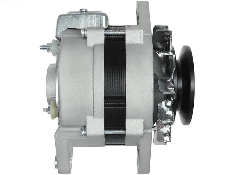 ALTERNADOR NUEVO A6726S