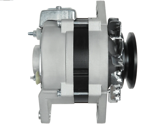 ALTERNADOR NUEVO A6726S