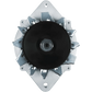 ALTERNADOR NUEVO A6726S
