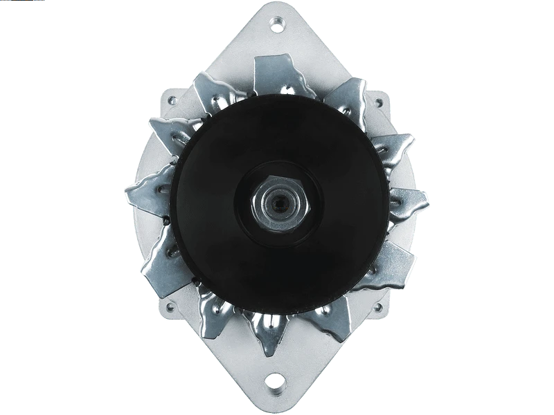 ALTERNADOR NUEVO A6726S