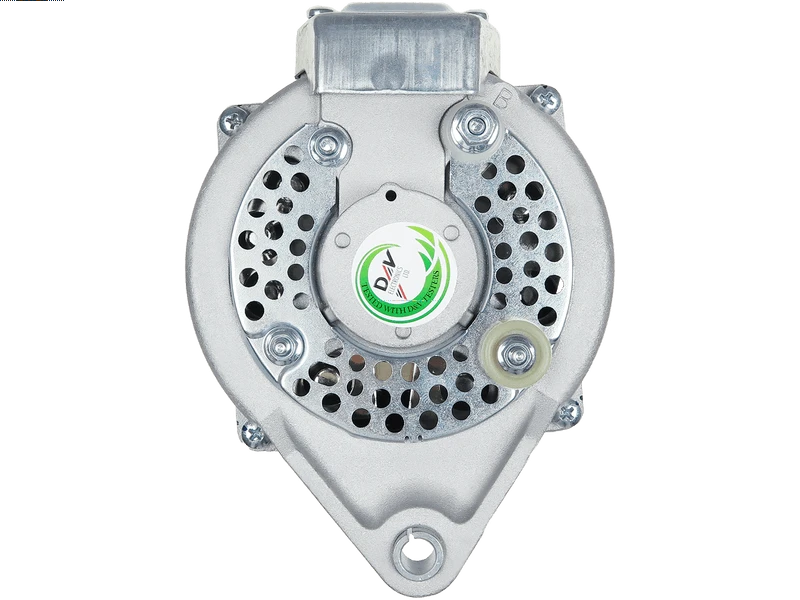 ALTERNADOR NUEVO A6726S