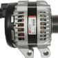 ALTERNADOR NUEVO A6743S