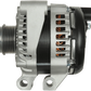 ALTERNADOR NUEVO A6743S