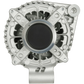 ALTERNADOR NUEVO A6743S