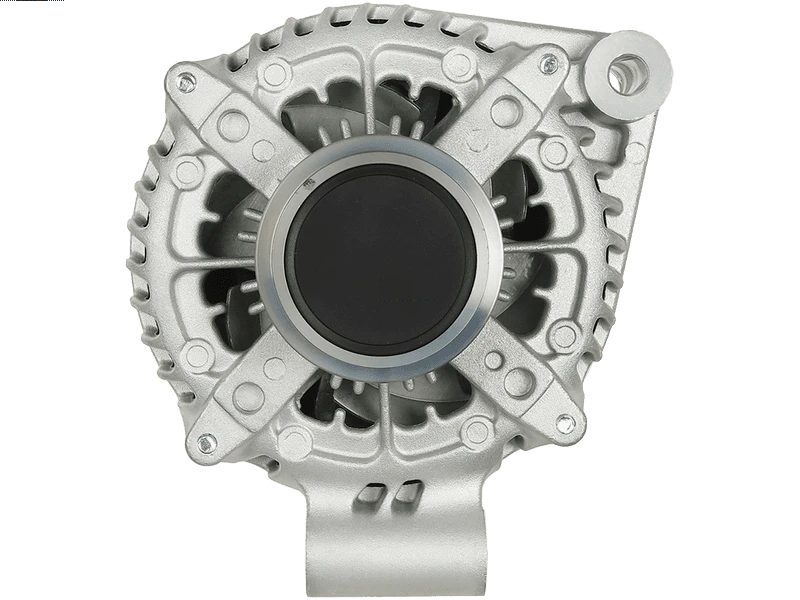 ALTERNADOR NUEVO A6743S