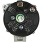 ALTERNADOR NUEVO A6743S
