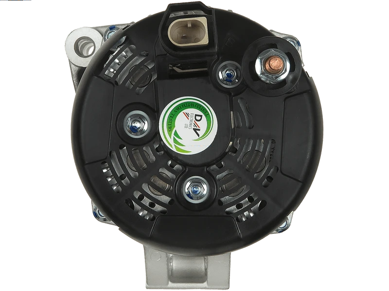 ALTERNADOR NUEVO A6743S
