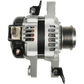 ALTERNADOR NUEVO A6748S