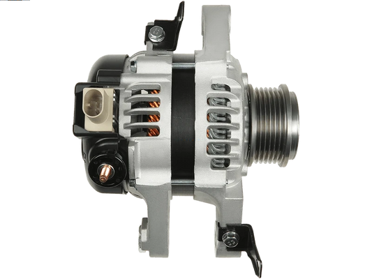 ALTERNADOR NUEVO A6748S