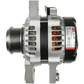 ALTERNADOR NUEVO A6748S