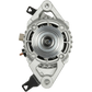 ALTERNADOR NUEVO A6748S