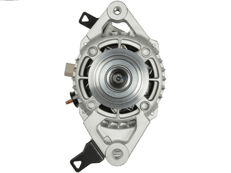 ALTERNADOR NUEVO A6748S