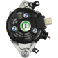 ALTERNADOR NUEVO A6748S